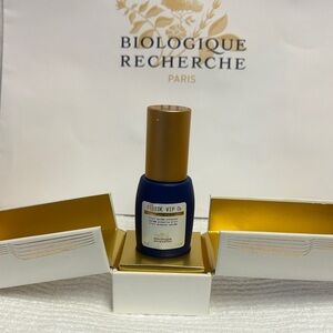 BR | Fluide VIP O2 | New